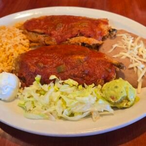 chiles rellenos quinta carmina belvidere
