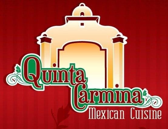 Quinta Carmina